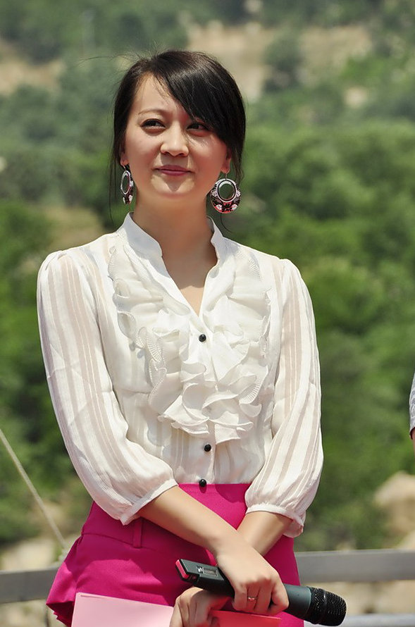 7ɽ|Ůİl(f)_(d)՘Ҳȶ侮ʯֻՄÁ