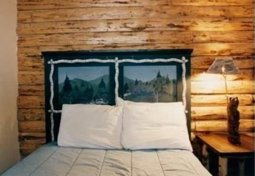 Ӄ(ni)l(wi)坍 XeO