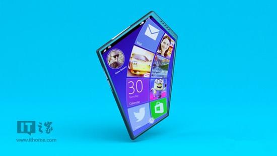 ٍZ߅Win10 Mobile֙C(j)R