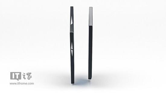 ٍZ߅Win10 Mobile֙C(j)R