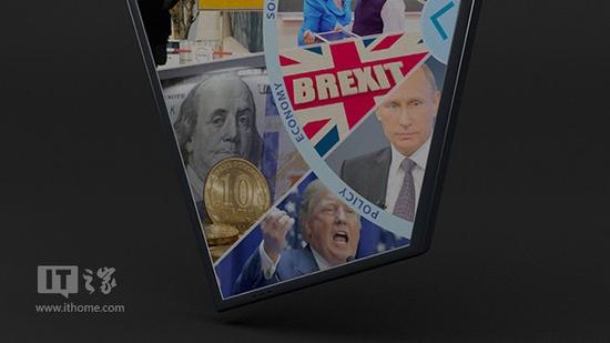 ٍZ߅Win10 Mobile֙C(j)R