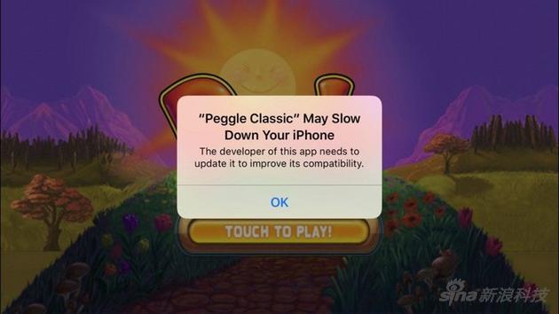 @(g)(yng)Õ׌iPhone׃