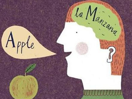 f(wn)f(wn)벻21(g)(gu)β܁yf(shu)Ć~