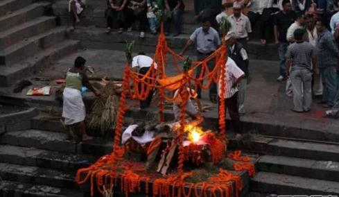 ȫ׃B(ti)10(g)ط^(du)ȥ