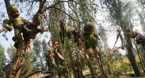 ȫ׃B(ti)10(g)ط^(du)ȥ