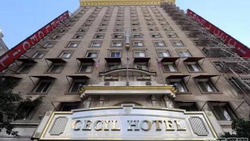 ȫ׃B(ti)10(g)ط^(du)ȥ