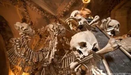 ȫ׃B(ti)10(g)ط^(du)ȥ