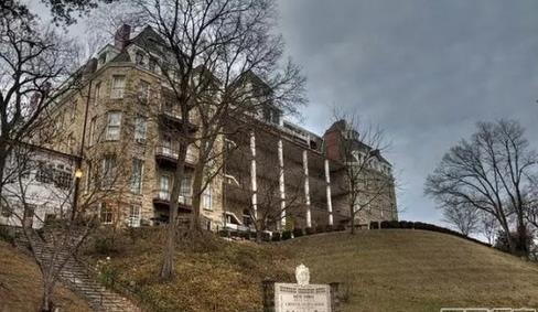 ȫ׃B(ti)10(g)ط^(du)ȥ